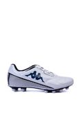 Sport-Guayos-Hombre-Blanco-Kappa