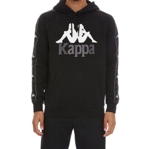 USO-NEGRO-KAPPA