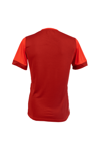 Kappa4Soccer-Dervio-Santa-Fe-Camiseta-Roja-Hombre-Kappa