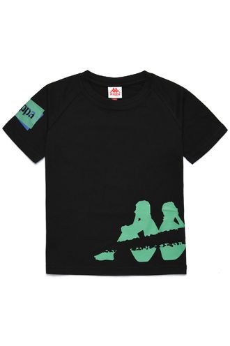 311CJWWA0FY-1