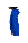 Authentic-Sudadera-Fenn-Regular-fit-Niño-Azul-Kappa-YS