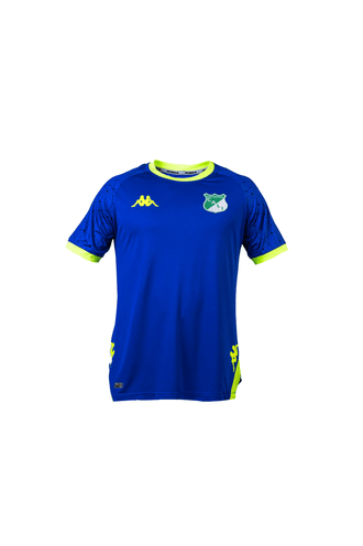 Abou-Pro-6-Camiseta-Azul-Hombre-Deportivo-Cali-Kappa