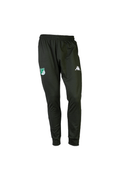 Abunszip-Pro-6-Pantalon-Verde-Hombre-Deportivo-Cali-Kappa