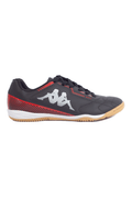Kick-2-Ic-Guayos-Negros-Hombre-Kappa