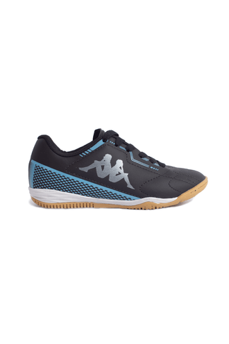 Kick-2-Ic-Kids-Guayos-Negros-Niño-Kappa