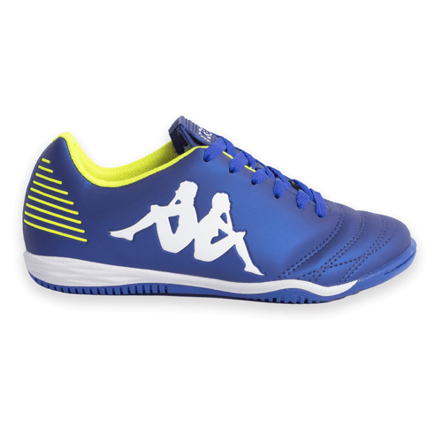 Paolo-2-Ic-Guayos-Azules-Hombre-Kappa