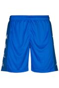 Kappa4Soccer-Delebio-Pantaloneta-Azul-Hombre-Kappa