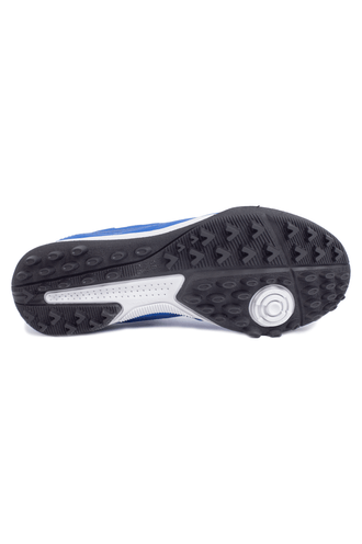 Fabio-2-Tg-Guayos-Azules-Hombre-Kappa