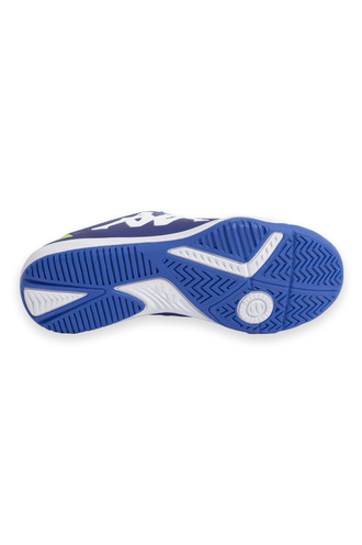 Paolo-2-Ic-Guayos-Azules-Hombre-Kappa