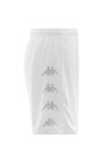 Kappa4Soccer-Delebio-Pantaloneta-Blanca-Hombre-Kappa