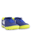 Paolo-2-Tg-Guayos-Azules-Hombre-Kappa
