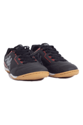 Kick-2-Ic-Guayos-Negros-Hombre-Kappa