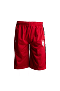 222-Banda-Treadwellz-Santa-Fe-Pantaloneta-Roja-Hombre-Kappa