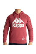222-Banda-Hurtadon-Santa-Fe-Pantalon-Rojo-Hombre-Kappa