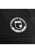 Logo-Zeleril-Slim-Santa-Fe-Pantalon-Negro-Mujer-Kappa