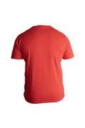 Authentic-Estessi-Santa-Fe-Camiseta-Roja-Hombre-Kappa