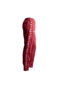 222-Banda-Rastoriazzin-Santa-Fe-Pantalon-Rojo-Hombre-Kappa