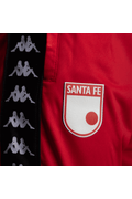 222-Banda-Aderno-Santa-Fe-Pantalon-Rojo-Hombre-Kappa