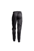 222-Banda-Rastoria-Slim-Santa-Fe-Pantalon-Negro-Hombre-Kappa