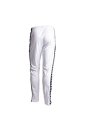 222-Banda-Aderno-Santa-Fe-Pantalon-Blanco-Hombre-Kappa